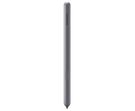 Samsung Galaxy TAB S6 10.5 T865 LTE 6/128GB Mountain Gray - 507951 - zdjęcie 7